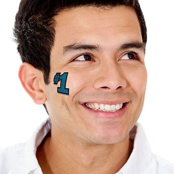 #1 Tattoo - Image 2
