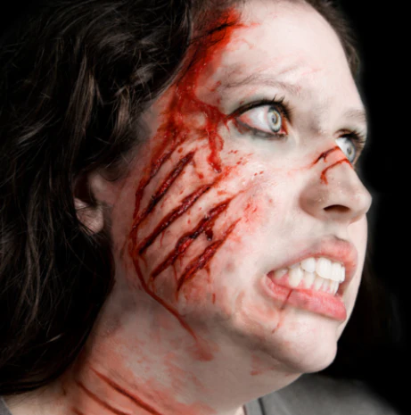 3D FX Transfers "Attacked" - Image 2