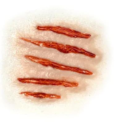 3D FX Transfers "Attacked" - Image 4