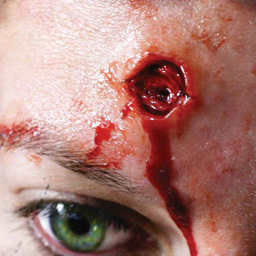 3D FX Transfers "Capped" - Image 2