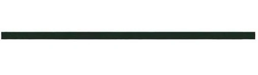 Basic Line - Tattoonie - Image 2