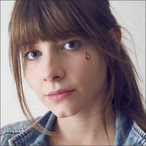 Basics - Tattoonie - Image 4