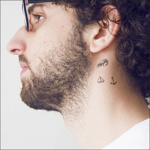 Basics - Tattoonie - Image 7