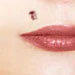 Beauty Marks Angels Tattoos - Image 2