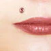 Beauty Marks Dollar Tattoos - Image 2
