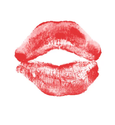 Blex Kiss - Tattoonie Glow Collection - Image 2
