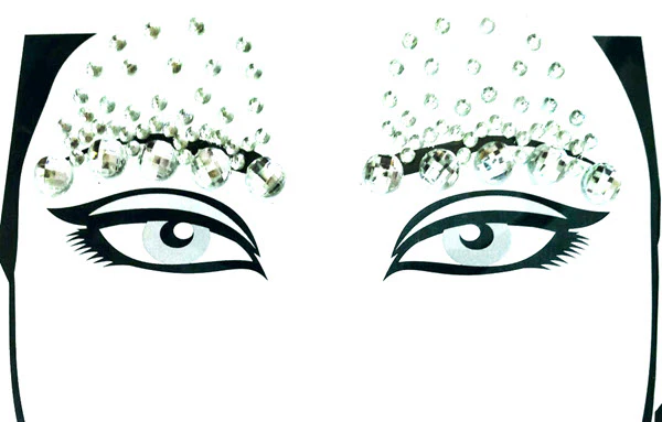Bright Eye Jewels