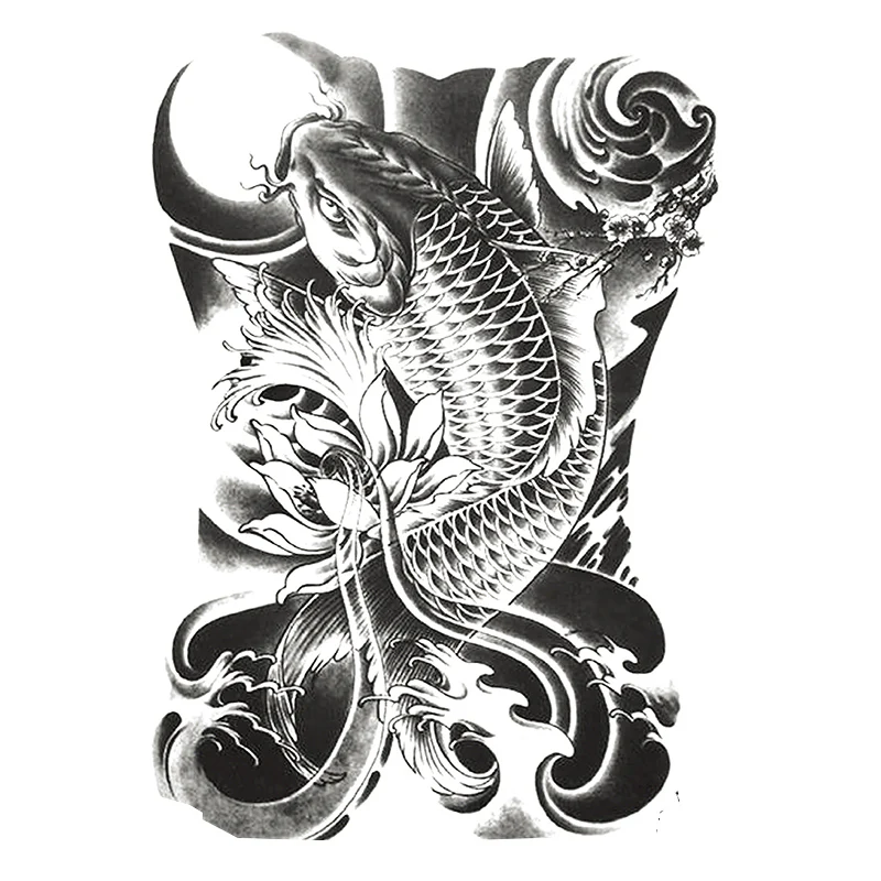 Carp XXL