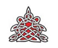Celtic Tattoo