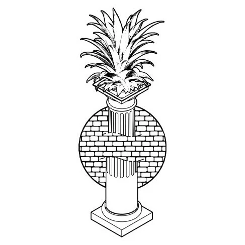 CLMN - Tattoonie