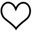 Cool Heart Tattoo - Image 2