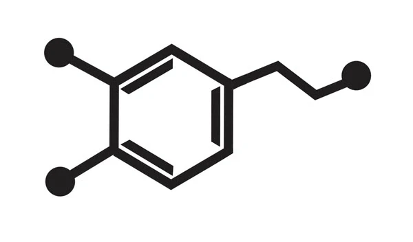 Dopamine Tattoo - Image 2