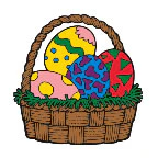Egg Basket Tattoo