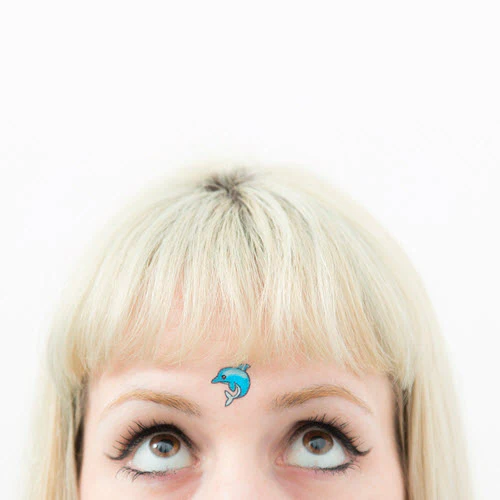 Emotis - Tattoonie - Image 3