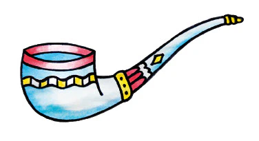 Flash Pipe - Tattoonie
