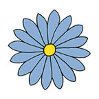 Flower Tattoo