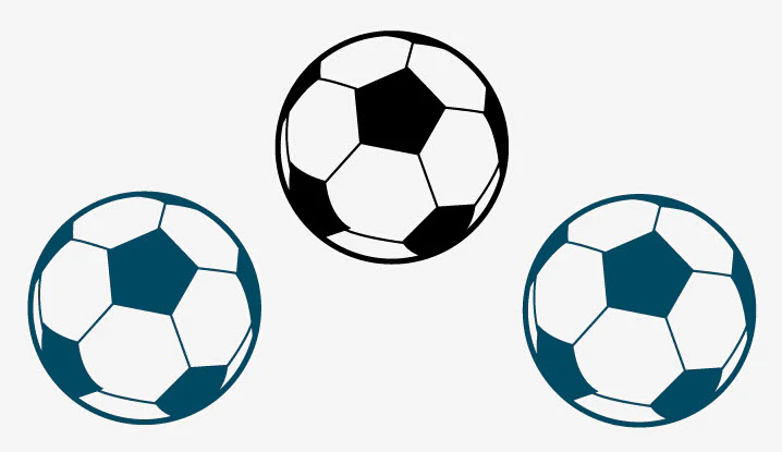 Football Tattoos