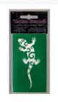 Gecko Stencil For Tattoo Spray - Image 4