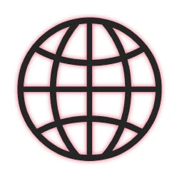Global - Tattoonie