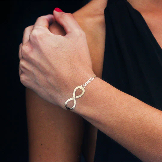 Gold Bucle - Tattoonie - Image 2