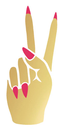 Gold Ratxet - Tattoonie - Image 2