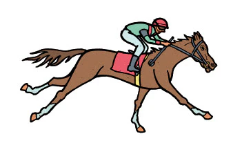 Horse Ride - Tattoonie