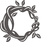 Ivy Ring Tattoo
