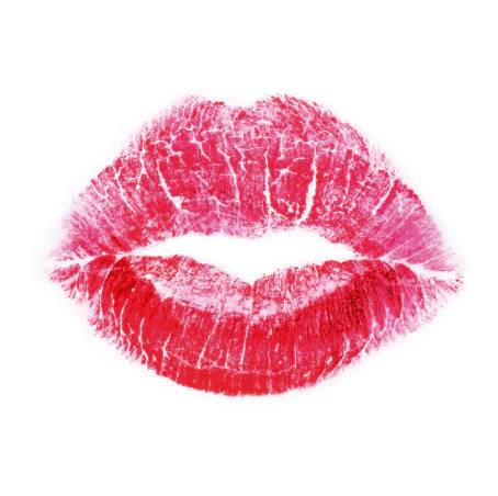 Kiss - Tattoonie
