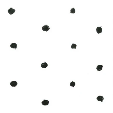 Paloma Black - Tattoonie (set of 5 tattoos)