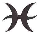Pisces Zodiac Tattoo