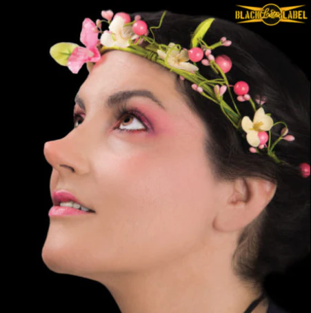 Pixie Latex Nose - Tinsley Transfers - Image 2