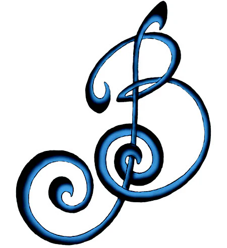 Robbie Williams - B Tattoo