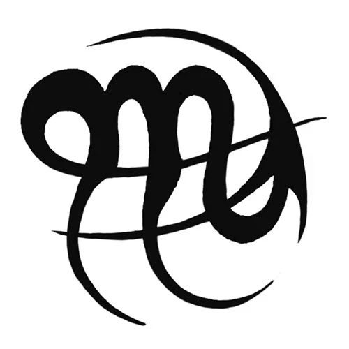 Scorpio Tattoo