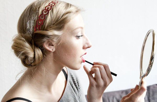 Scänci Style Hair Tattoos - Image 3