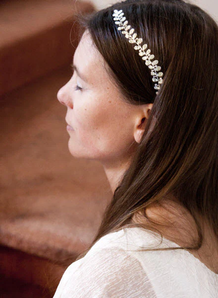 Sea World Hair Tattoos - Image 2