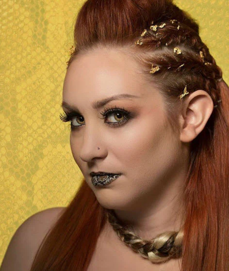 Snake Violent Lips - Image 4