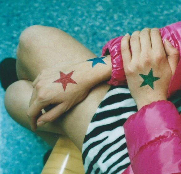 Star Cities - Tattoonie - Image 4
