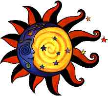 Sunmoon Tattoo