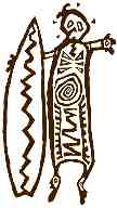 Surf Spirit Tattoo