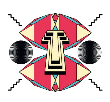 Tactel - Tattoonie