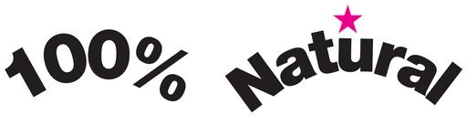 Tatatoos 100% Natural Tattoo - Image 2