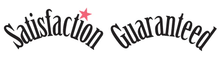 Tatatoos Satisfaction Guaranteed Tattoo - Image 2
