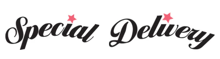 Tatatoos Special Delivery Tattoo - Image 2