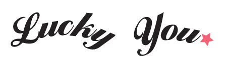 Tatatoos Special Delivery Tattoo - Image 4