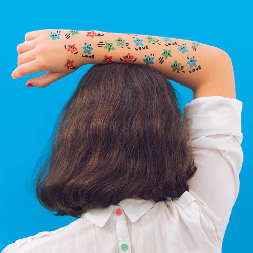 Tattoo Stars - Tattoonie - Image 3