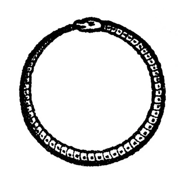 Tattoonie Ring Tattoo