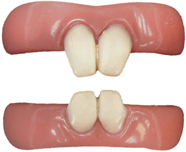 Teeth FX
