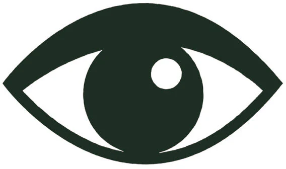 The Eye - Tattoonie - Image 3