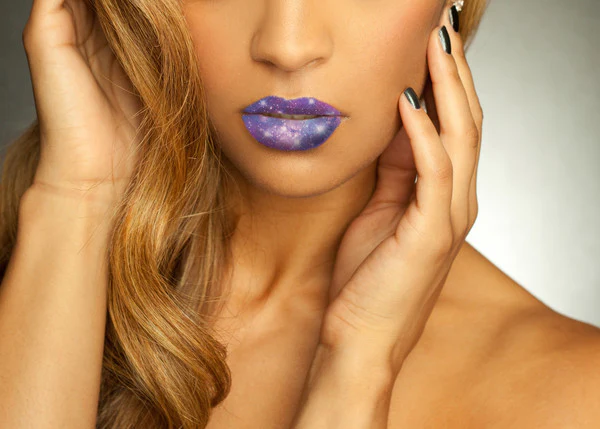 The Galaxy Violent Lips - Image 2
