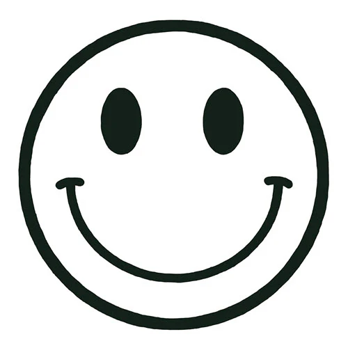 The Smiley - Image 2